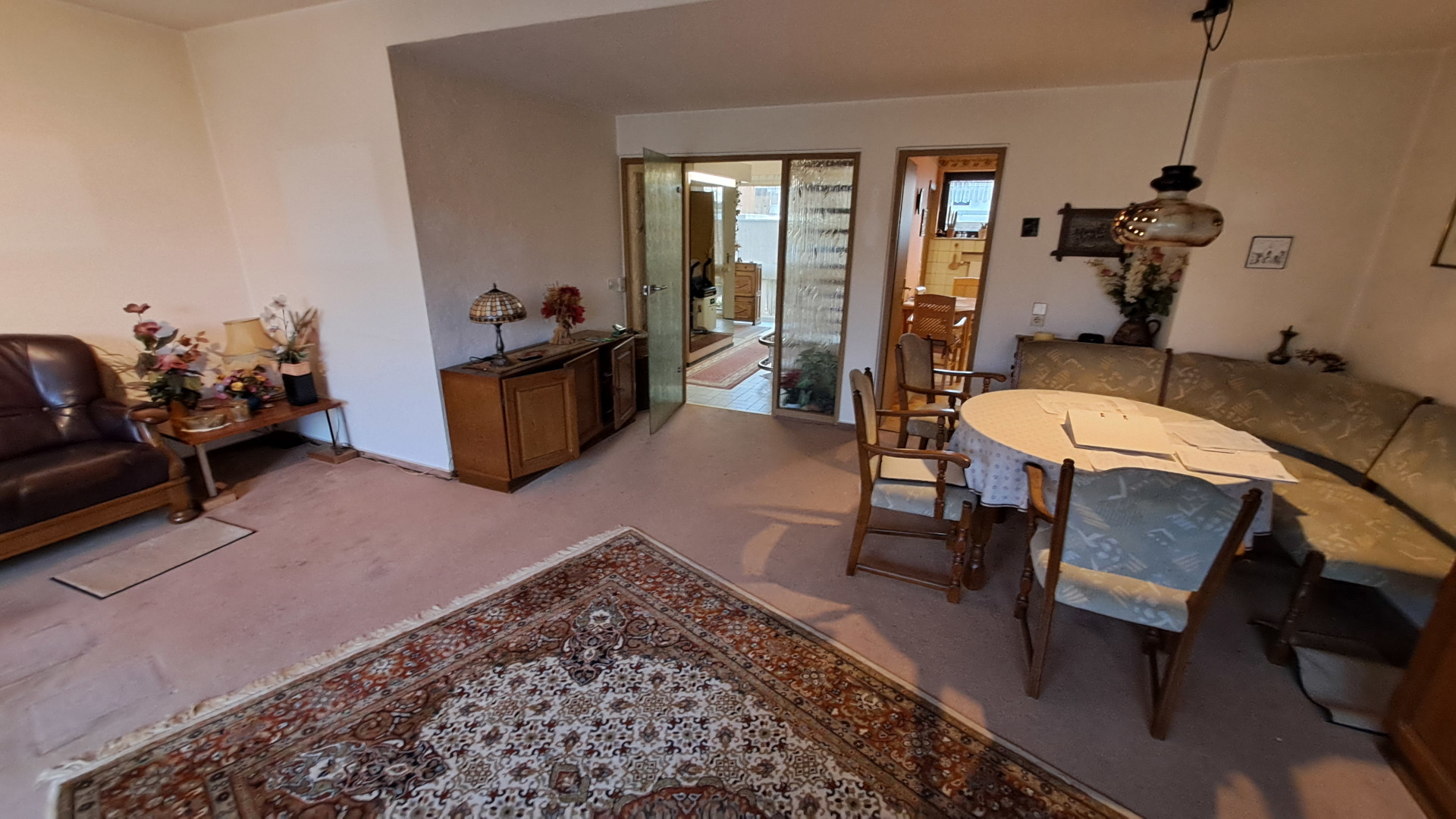 Sale apartment Cologne